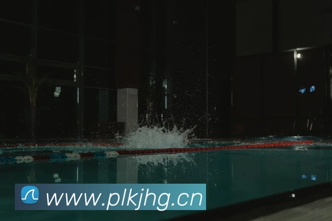 九游网页版·官方端入口 - 九游(中国)平台生态图