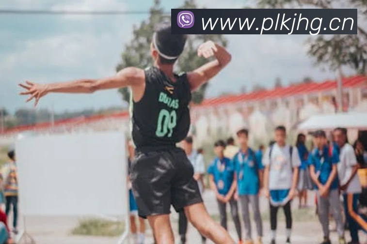 九游网页版·官方端入口 - 九游(中国)APP 封面图