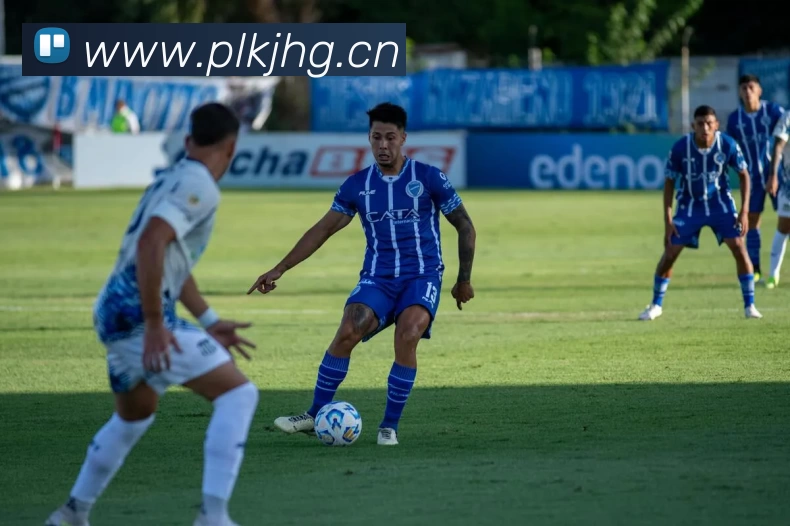 数据防护可视化